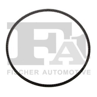 Уплотнительное кольцо (труба выхлопного газа) fa1 (fischer automotive one) 141-956 на Мерседес W221