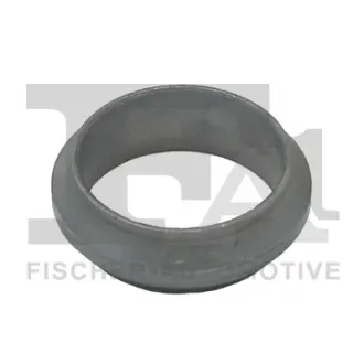 Уплотнительное кольцо (труба выхлопного газа) FA1 (Fischer automotive one) 142944 Мерседес W123