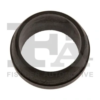 Уплотнительное кольцо (труба выхлопного газа) FA1 (Fischer Automotive One) 142949 (фото 1)