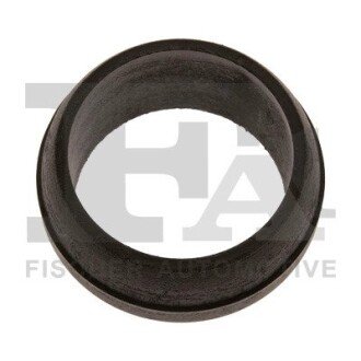 Уплотнительное кольцо (труба выхлопного газа) fa1 (fischer automotive one) 142949 на Мерседес SL-Class