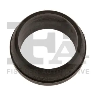 Уплотнительное кольцо (труба выхлопного газа) FA1 (Fischer Automotive One) 142949