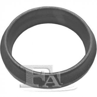 Уплотнительное кольцо (труба выхлопного газа) fa1 (fischer automotive one) 142-956