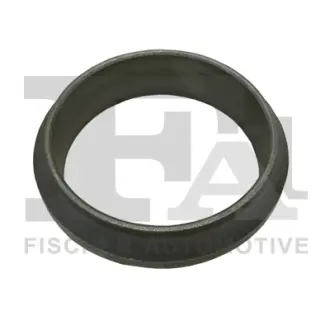 Уплотнительное кольцо (труба выхлопного газа) FA1 (Fischer Automotive One) 142956