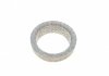 Уплотнительное кольцо (труба выхлопного газа) fa1 (fischer automotive one) 211-934