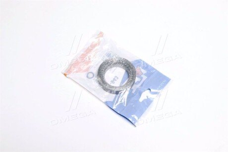 Уплотнительное кольцо (труба выхлопного газа) fa1 (fischer automotive one) 211943