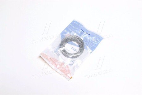 Уплотнительное кольцо (труба выхлопного газа) fa1 (fischer automotive one) 211943