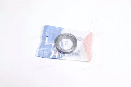 Уплотнительное кольцо (труба выхлопного газа) FA1 (Fischer automotive one) 211943 Пежо 309
