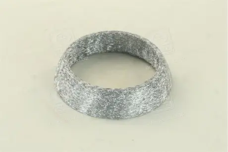 Уплотнительное кольцо (труба выхлопного газа) FA1 (Fischer Automotive One) 211-948