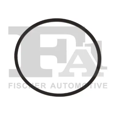 Уплотнительное кольцо (труба выхлопного газа) FA1 (Fischer Automotive One) 211956 (фото 1)