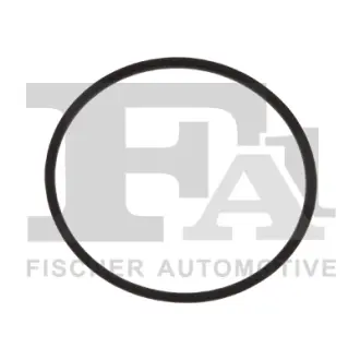 Уплотнительное кольцо (труба выхлопного газа) FA1 (Fischer Automotive One) 211956