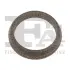 Уплотнительное кольцо (труба выхлопного газа) FA1 (Fischer automotive one) 211958