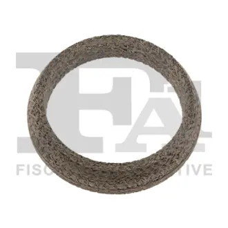 Уплотнительное кольцо (труба выхлопного газа) FA1 (Fischer automotive one) 211958 Пежо Партнер