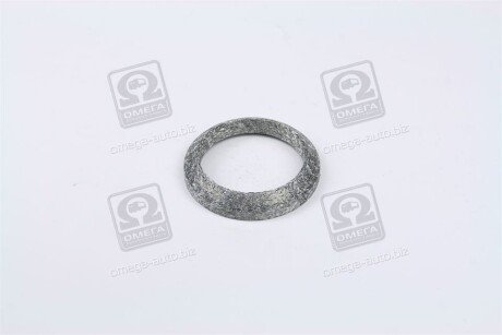 Уплотнительное кольцо (труба выхлопного газа) fa1 (fischer automotive one) 221947