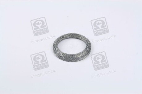 Уплотнительное кольцо (труба выхлопного газа) fa1 (fischer automotive one) 221947