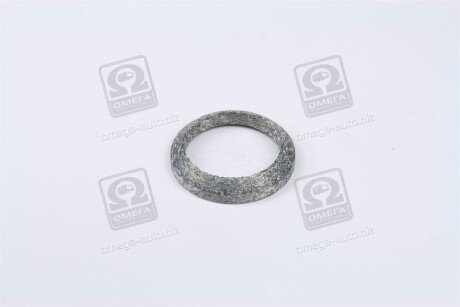 Уплотнительное кольцо (труба выхлопного газа) fa1 (fischer automotive one) 221947