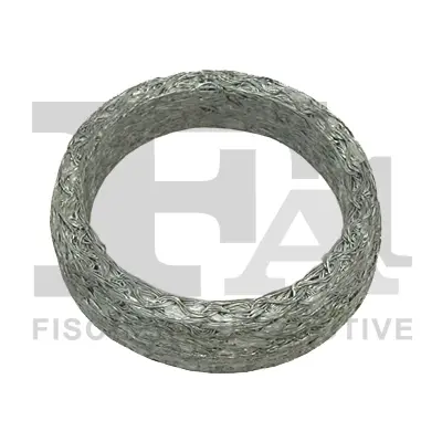 Уплотнительное кольцо (труба выхлопного газа) FA1 (Fischer Automotive One) 221-950 (фото 1)