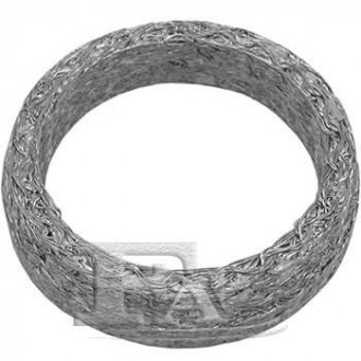 Уплотнительное кольцо (труба выхлопного газа) fa1 (fischer automotive one) 221-950
