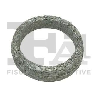 Уплотнительное кольцо (труба выхлопного газа) FA1 (Fischer Automotive One) 221-950