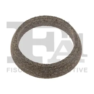 Уплотнительное кольцо (труба выхлопного газа) FA1 (Fischer automotive one) 231945 Ситроен Джампер