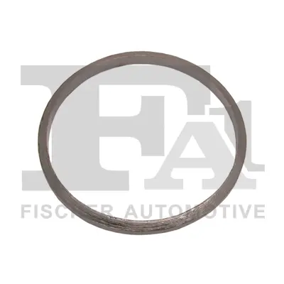 Уплотнительное кольцо (труба выхлопного газа) FA1 (Fischer automotive one) 251-976