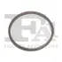 Уплотнительное кольцо (труба выхлопного газа) FA1 (Fischer automotive one) 251-976