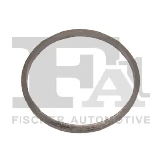 Уплотнительное кольцо (труба выхлопного газа) FA1 (Fischer automotive one) 251-976