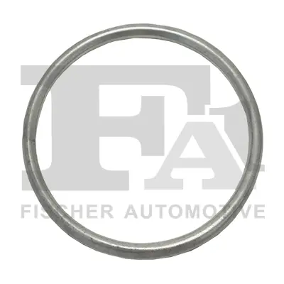 Уплотнительное кольцо (труба выхлопного газа) FA1 (Fischer Automotive One) 331964 (фото 1)