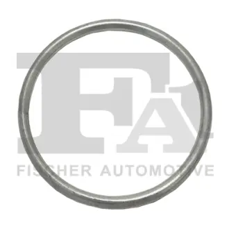 Уплотнительное кольцо (труба выхлопного газа) FA1 (Fischer Automotive One) 331964