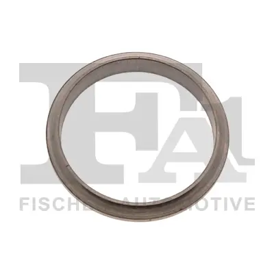 Уплотнительное кольцо (труба выхлопного газа) FA1 (Fischer automotive one) 332950