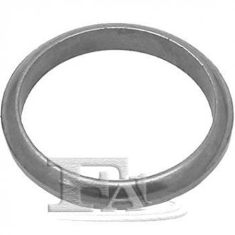 Уплотнительное кольцо (труба выхлопного газа) fa1 (fischer automotive one) 332-950