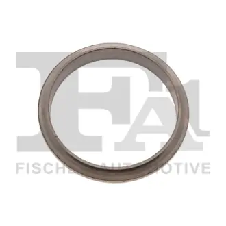 Уплотнительное кольцо (труба выхлопного газа) FA1 (Fischer automotive one) 332950 Ситроен Джампер