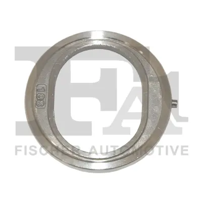Уплотнительное кольцо (труба выхлопного газа) FA1 (Fischer automotive one) 410510