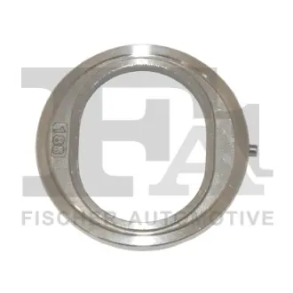 Уплотнительное кольцо (труба выхлопного газа) FA1 (Fischer automotive one) 410510 Бмв E60