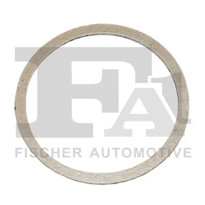 Уплотнительное кольцо (труба выхлопного газа) FA1 (Fischer Automotive One) 410515 (фото 1)