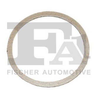 Уплотнительное кольцо (труба выхлопного газа) fa1 (fischer automotive one) 410515 на Бмв Х5 е70