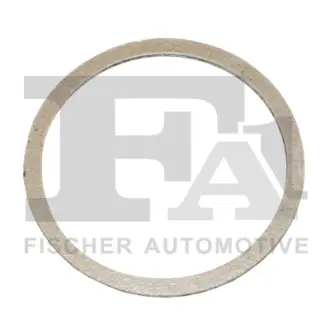 Уплотнительное кольцо (труба выхлопного газа) FA1 (Fischer Automotive One) 410515