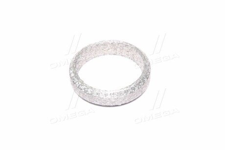 Уплотнительное кольцо (труба выхлопного газа) fa1 (fischer automotive one) 551945