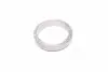 Уплотнительное кольцо (труба выхлопного газа) FA1 (Fischer Automotive One) 551-945 (фото 4)