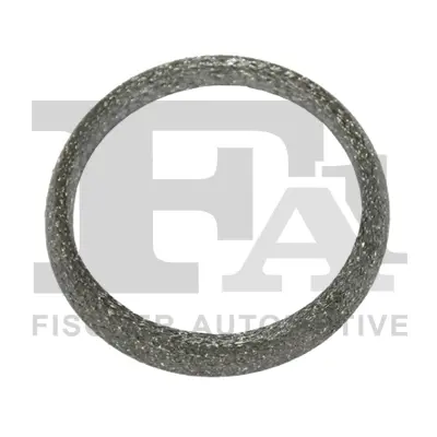 Уплотнительное кольцо (труба выхлопного газа) FA1 (Fischer automotive one) 551986