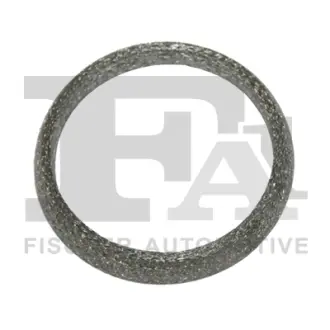 Уплотнительное кольцо (труба выхлопного газа) FA1 (Fischer automotive one) 551986 Вольво V40