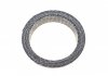 Уплотнительное кольцо (труба выхлопного газа) fa1 (fischer automotive one) 751-947