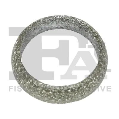 Уплотнительное кольцо (труба выхлопного газа) FA1 (Fischer automotive one) 751-955