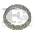 Уплотнительное кольцо (труба выхлопного газа) FA1 (Fischer automotive one) 751-955