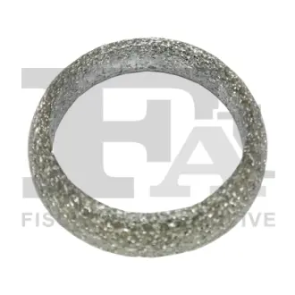 Уплотнительное кольцо (труба выхлопного газа) FA1 (Fischer automotive one) 751-955