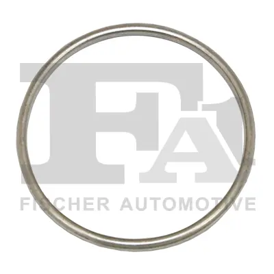 Уплотнительное кольцо (труба выхлопного газа) FA1 (Fischer automotive one) 751969