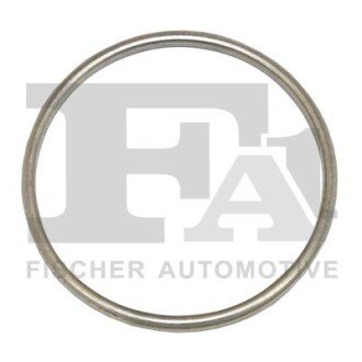 Уплотнительное кольцо (труба выхлопного газа) fa1 (fischer automotive one) 751-969 на Ниссан Максима а33 qx