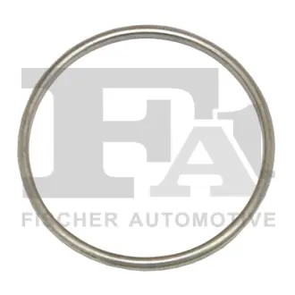 Уплотнительное кольцо (труба выхлопного газа) FA1 (Fischer automotive one) 751969 Ниссан Максима а33 qx