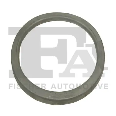 Уплотнительное кольцо (труба выхлопного газа) FA1 (Fischer automotive one) 751981