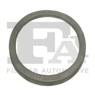 Уплотнительное кольцо (труба выхлопного газа) FA1 (Fischer automotive one) 751981 Ниссан Micra к11