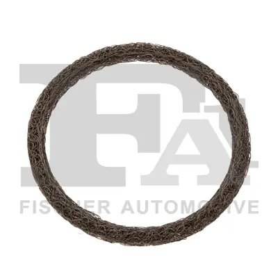 Уплотнительное кольцо (труба выхлопного газа) FA1 (Fischer automotive one) 751984